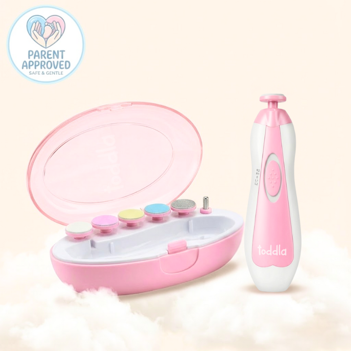 All Products – toddla