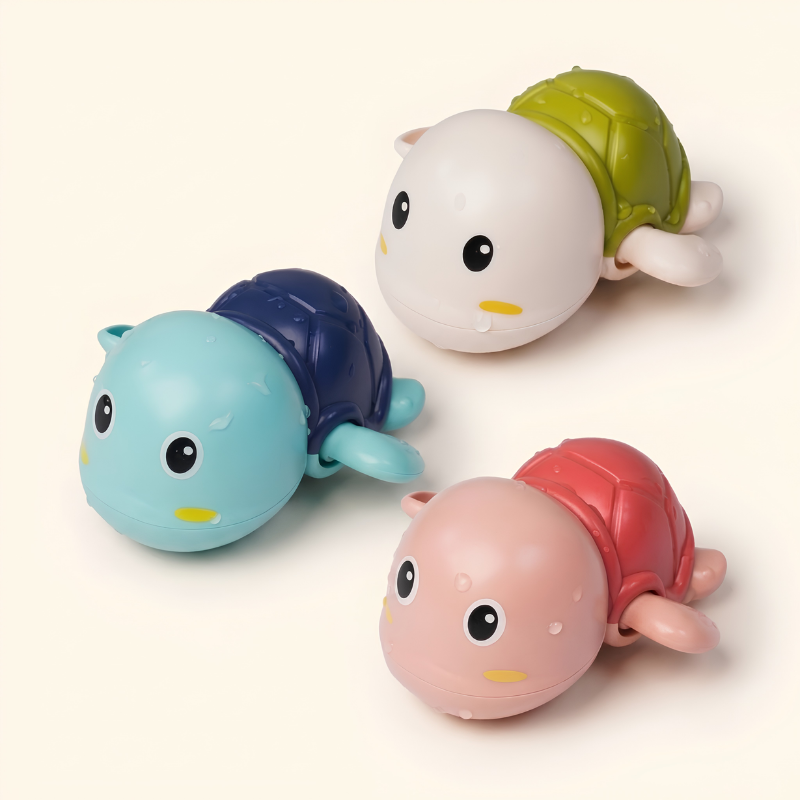 All Products – toddla