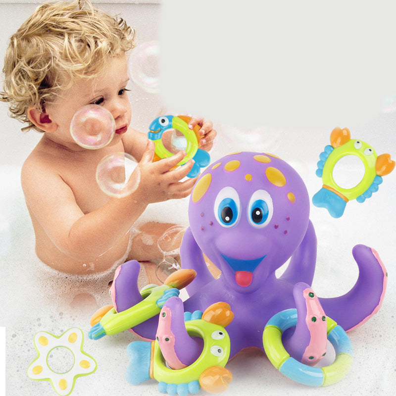 Mega Bathtime Bundle (Best Value)